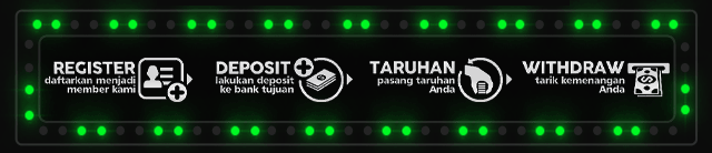 Kakap99 Jackpot